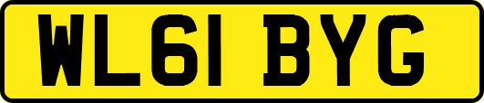 WL61BYG