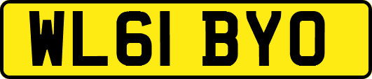 WL61BYO