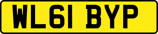 WL61BYP