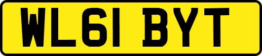 WL61BYT
