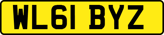 WL61BYZ