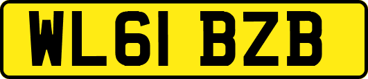 WL61BZB