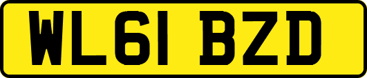 WL61BZD