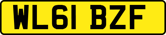 WL61BZF
