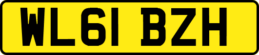 WL61BZH