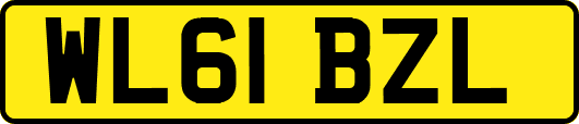 WL61BZL
