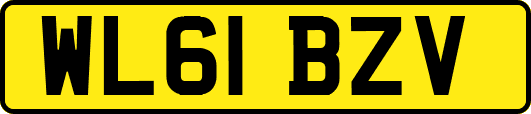 WL61BZV