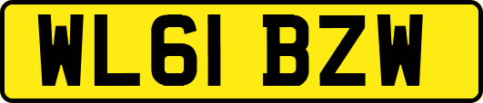 WL61BZW