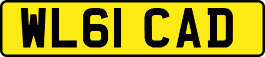 WL61CAD