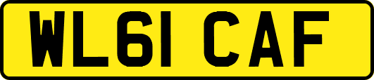 WL61CAF