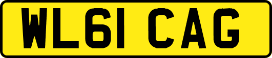WL61CAG