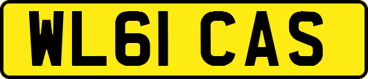 WL61CAS