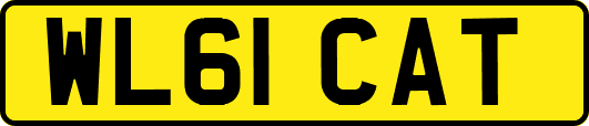 WL61CAT