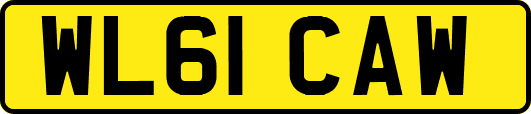 WL61CAW