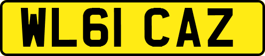 WL61CAZ