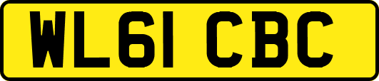 WL61CBC