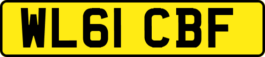 WL61CBF