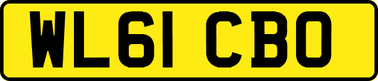 WL61CBO
