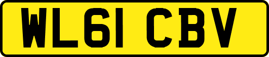 WL61CBV