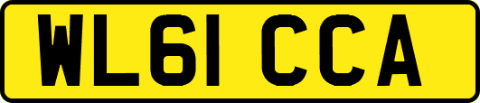 WL61CCA