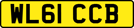 WL61CCB