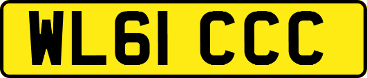 WL61CCC