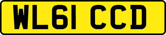 WL61CCD