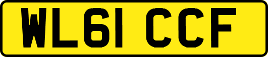 WL61CCF