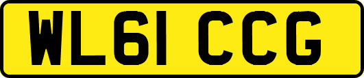 WL61CCG