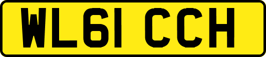 WL61CCH