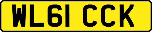 WL61CCK