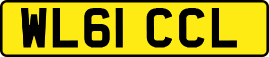 WL61CCL