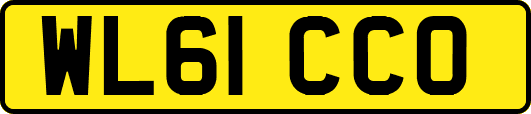 WL61CCO