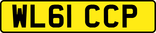 WL61CCP