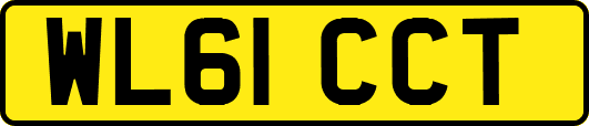 WL61CCT