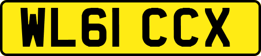 WL61CCX