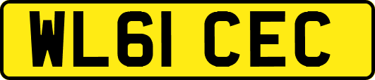 WL61CEC