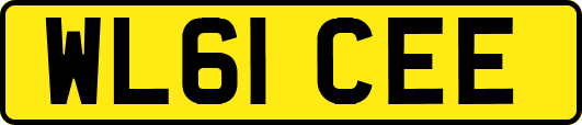 WL61CEE