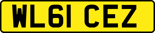 WL61CEZ