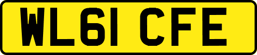 WL61CFE