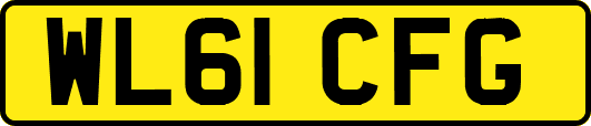WL61CFG