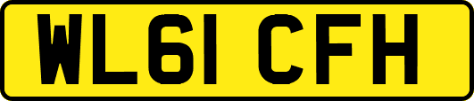WL61CFH