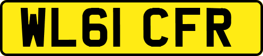 WL61CFR