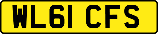 WL61CFS