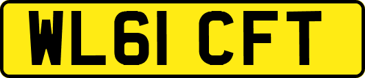 WL61CFT