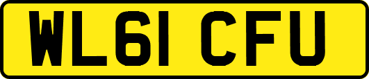 WL61CFU