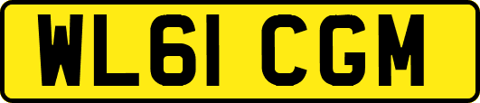 WL61CGM