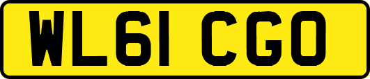 WL61CGO