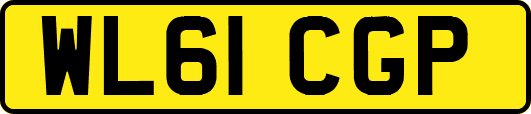WL61CGP