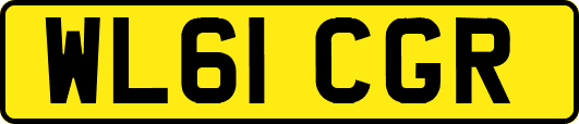 WL61CGR